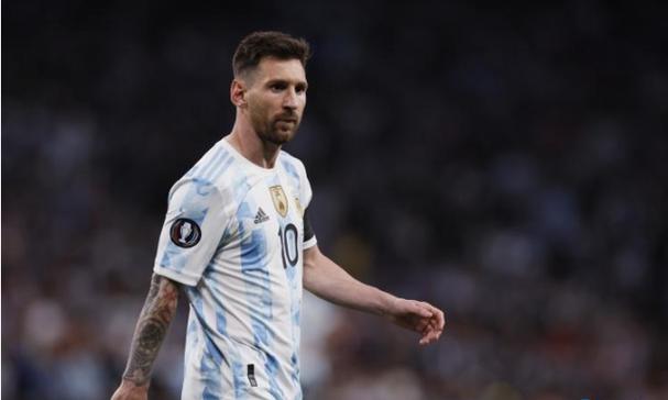 中国城市“赛事力”世界瞩目